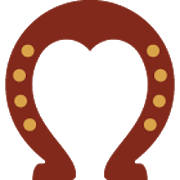 Equestrian Singles