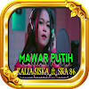 Lagu Ska 86 Ft Kalia Siska 2020 Lagu Ska 86 Ft Kalia Siska 2020