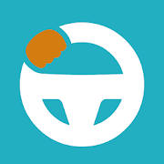 CARRIM – MOTORISTA