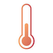 Thermometer Sensor Thermometer Sensor