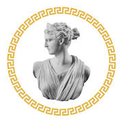 Goddess: Women Wellbeing, Yoga