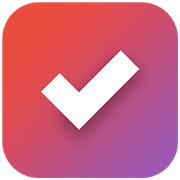 Goals : A Todo App Goals : A Todo App
