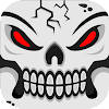 Kai Ghost Run – SL Ghost Game