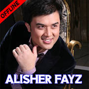 Alisher Fayz (Qo’shiqlar 20) Songs OFFLINE