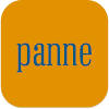 Panne.auto