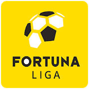 Fortuna Liga Fortuna Liga