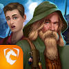 Hidden Escape: Island Mystery Hidden Escape: Island Mystery