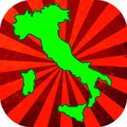 Geography Quiz
