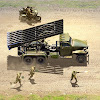 [APK] Heroes of War: WW2 army games