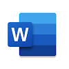 Microsoft Word: Edit Documents Microsoft Word: Edit Documents