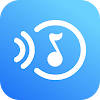 Music Recognition – Find Songs Music Recognition – Find Songs