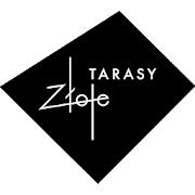 Złote Tarasy – centrum handlowe Warszawa