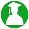 Grandprof Grandprof