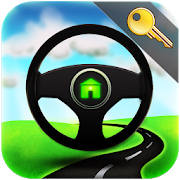 CarHome Ultra Unlocker CarHome Ultra Unlocker