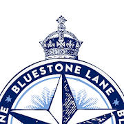 Bluestone Lane