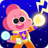 Cocobi Super Hero Run – Dash
