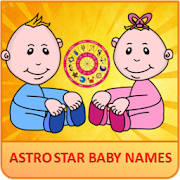 Baby Names & Birth Star Baby Names & Birth Star