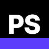 Cam Scanner – PDF & QR Scanner Cam Scanner – PDF & QR Scanner