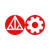 AASP Gerenciador AASP Gerenciador