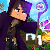Magic and Knights Mod for MCPE