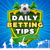 PredictsFootball: Betting Tips