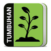 Kamus Tumbuhan Offline