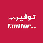 Twffer.com – All Qatar Offers