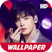 Eunwoo wallpaper: HD Wallpapers for Eunwoo Astro