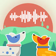 Bark! – Human to Dog Translator Prank (Just 4 Fun) Bark! – Human to Dog Translator Prank (Just 4 Fun)
