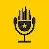 Momento Podcasts