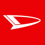 Daihatsu Technical Assistance Daihatsu Technical Assistance