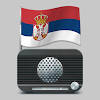 Radio Serbia – Radio Srbija