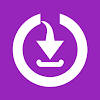I Downloader I Downloader