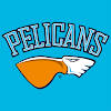 Pelicans