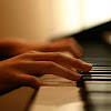 Learn how to play Piano