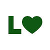 Lawn Love Lawn Love