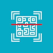 Qr Code Scanner Qr Code Scanner