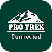 PRO TREK Connected PRO TREK Connected