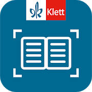 Klett Augmented Klett Augmented
