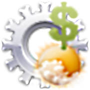 MultiWidgets