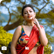 Hot Bhabhi Video Call Live – Chat With Stranger Hot Bhabhi Video Call Live – Chat With Stranger