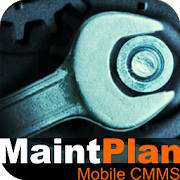 MaintPlan CMMS / Maintenance