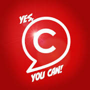 CanEnglish CanEnglish