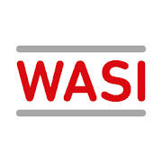 WASI WASI