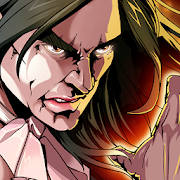 Muscle Princess2 Muscle Princess2