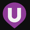 User Drive