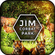 Jim Corbat