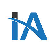 IA Academy