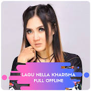 Lagu Nella Kharisma Offline