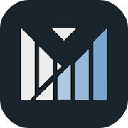 Visitor Tracker